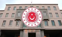 MSB’den Büyük Alım En Az 5 Bin Personel İstihdam Edilecek