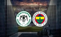 Fenerbahçe–Konyaspor Maçı Ne Zaman, Saat Kaçta, Hangi Kanalda?