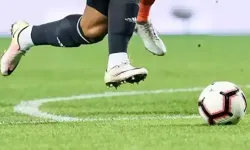 Şike İddialarında Skandal: Maçın Sonucu Önceden Belirlenmiş!