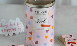 Melodicikolata.com Farkını Hissedin: En Lezzetli Bebek Çikolatası Nereden Alınır?