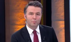 Mehmet Akif Ersoy gözaltına alındı Habertürk görevinden uzaklaştırdı