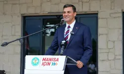 Manisa’da Ferdi Zeyrek davası başlıyor 10 sanık yargılanacak