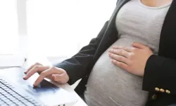 Doğum izni 24 haftaya çıkıyor! Tüm çalışanları kapsayacak