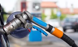 Tabelalar değişti! Otogaza gece yarısı zam geldi!