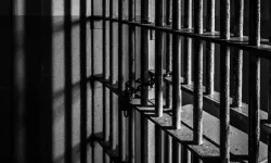 Dini nikahlı eşini öldüren sanığa ağırlaştırılmış müebbet!