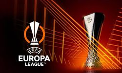 UEFA Avrupa Ligi’nde Nefes Kesen Puan Tablosu