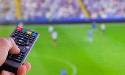 Şampiyonlar Ligi'nde 9 Aralık Günün Maçları| Bugün Hangi Maçlar Var?