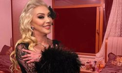 Güllü'nün Ölümünde Şok Eden Ses Kaydı: “Atacağım Seni”