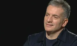 Oyuncu Murat Cemcir yoğun bakıma kaldırıldı!