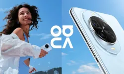 Huawei Nova 14 Pro ön satışa sunuldu! Fiyatı ve özellikleri