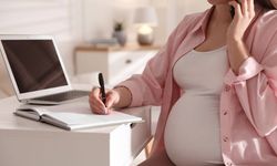 Doğum İzninde Büyük Değişiklik: Memur Annelere 24 Hafta!
