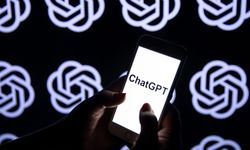 2025'te ChatGPT'ye en çok ne sordunuz? İşte cevabı..