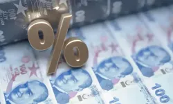 TÜİK 2025 Kasım ayı enflasyon rakamları açıklandı!