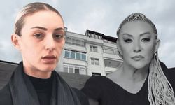 Güllü'nün Ölümünde Şok İfade: “Tuğyan İtti, Düştü” İddiası