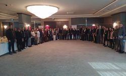 KASİAD’dan ihracata güçlü destek!