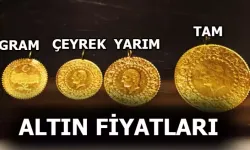GÜNCEL ALTIN FİYATLARI 16 ARALIK 2025 ALTIN NE KADAR?