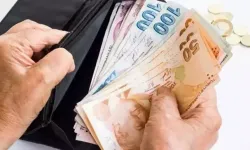 Memur ve emekliye yapılacak zamda 5 aylık oran netleşti!