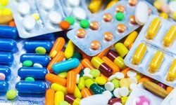 Bakan Işıkhan duyurdu: 72 yeni ilaç SGK listesine alındı