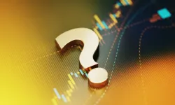 TÜİK açıkladı: Kahramanmaraş Türkiye ortalamasının altında kaldı