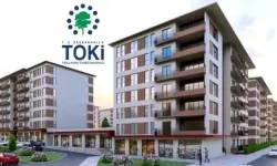 Yüzyılın Konut Projesi e-Devlet başvurularında son gün!