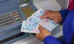 Bankada Parası Olanlar Dikkat! Mevduat Güvencesinde Limit Artıyor