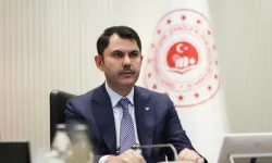 Murat Kurum, kritik tarihi verdi: "Son anahtar teslim..."