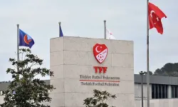 Süper Lig’de disiplin fırtınası: 9 kulüp PFDK’ye sevk edildi