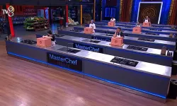 Masterchef'te 3. ceketi kim kazandı? Kaşığı alan isim kim?
