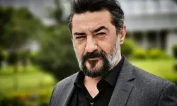 Oyuncu Celil Nalçakan trafik kazası geçirdi! Açıklama yaptı