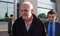 Ünlü yorumcu Ahmet Çakar’dan kötü haber: Tedavisi sürüyor