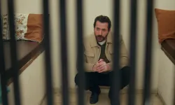 Uzak Şehir son bölümde ne oldu? Yeni bölüm fragmanı yayında!