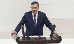 “Vatandaşlık Maaşı” İçin Geri Sayım Başladı: Hedef 2026!