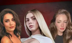 Şafak Vakti Operasyon: Ünlü İsimler Hakkında Yakalama Kararı