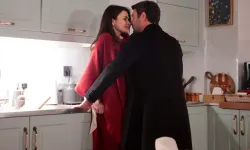 Uzak Şehir 43. Bölüm'de Neler Oldu? 44. Bölüm Fragmanı Yayınlandı mı?