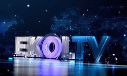 EKOL TV yayın hayatına son verdiğini açıkladı!