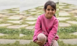 Narin Güran davasında Yargıtay kararı: 3 sanığa müebbet!