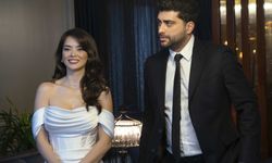 Kızılcık Şerbeti 117. Bölüm Fragmanı | Şok eden gelişmeler