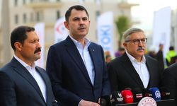 Yüzyılın Konut Projesi'ne rekor başvuru ve detaylar!