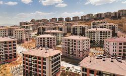 Kahramanmaraş’ta 22 bin 81 konut ve iş yerinin kurası çekilecek