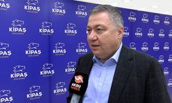 İTHİB Başkanı Öksüz’den sürdürülebilirlik mesajı