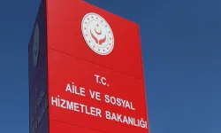 Aile ve Sosyal Hizmetler Bakanlığı 3 bin personel alımı| Kariyer Kapısı Başvuru Ekranı