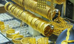 Altında yeni zirve sinyali: Gram altın 6 bin TL sınırında!