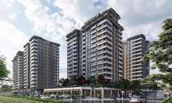 Sitelerde aidat belirleme dönemi başlıyor!