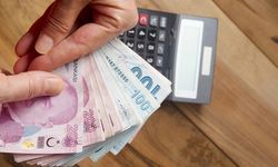 Asgari ücrette ikinci toplantının tarihi belli oldu!