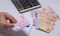 ASGARİ ÜCRET NE ZAMAN AÇIKLANACAK? 3. TOPLANTI NE ZAMAN?