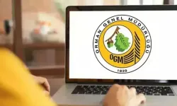 2025 OGM 496 Personel Alımı Başvuru Ekranı| Kadro ve Şartlar