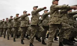 2026 Bedelli Askerlik Ücreti Kaç TL Olacak? İşte İlk Hesaplar