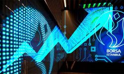 BIST 100’de teknik görünüm: Bu seviyelere dikkat!