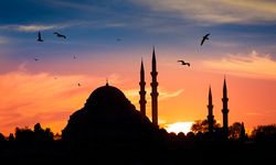 Üç Aylar Başlıyor: Kandiller, Ramazan ve Bayram Tarihleri