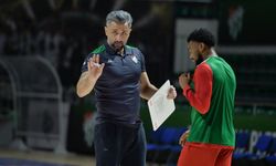 Kipaş İstiklal Basket'in yeni başantrenörü Serkan Erdoğan kimdir?